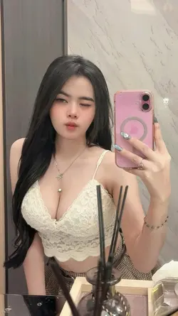 UH SADAP🫠