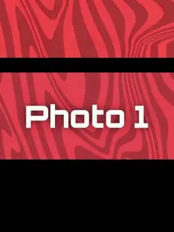 Hai il coraggio di seguire questo nuovo ritmo?