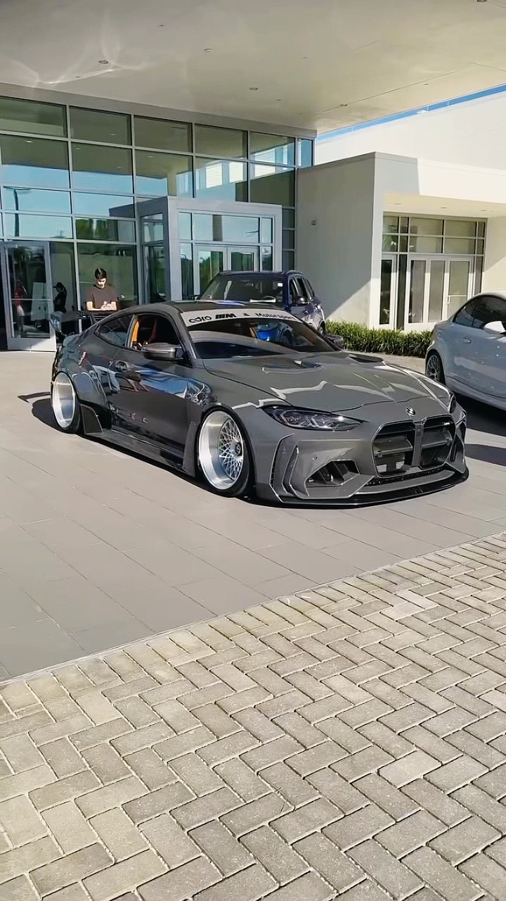 CAR >NEW⚔️