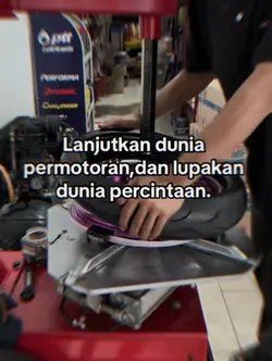 Trend motormu 
