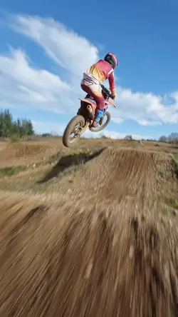 Motivation! 💥🏍️ 