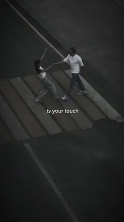 I Think CallThisLove