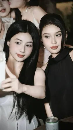 Trình Chiếu + Màu