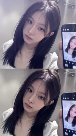JJ KECE MIRIP AM