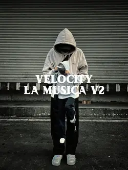 #new trending video#