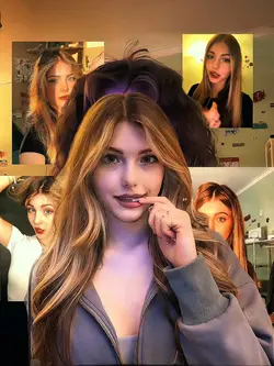 trend?
