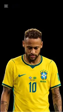 Football wallpaper