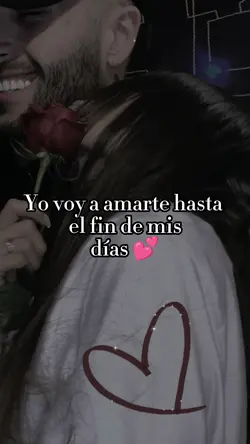 Para dedicar