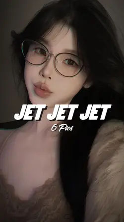 Lỡ một lời thương
