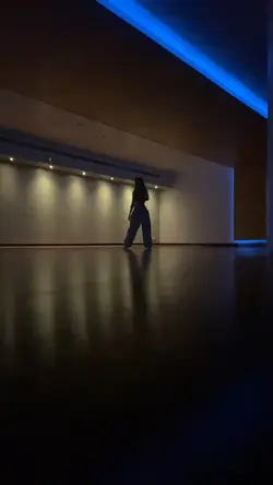 pasja