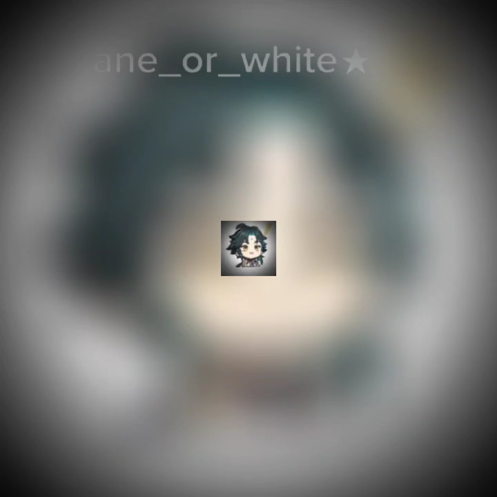 feeling to edit xiao