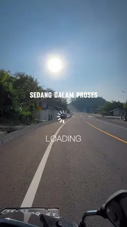 SEDANG DALAM PROSES