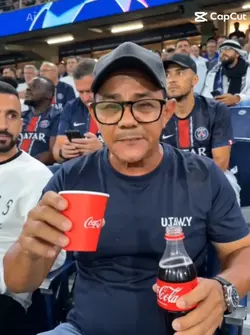 Efeito Paris 