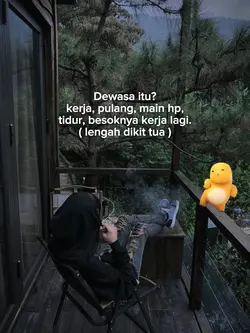 dewasa krja mkn tdur