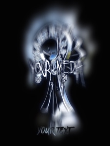 LAMINE YAMAL EDIT