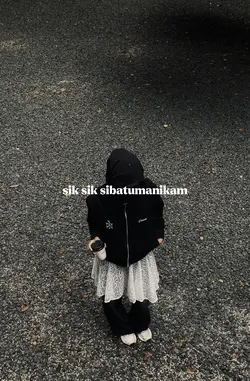 SikSik Sibatumanikam