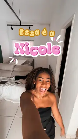 Vlog um dia em SP