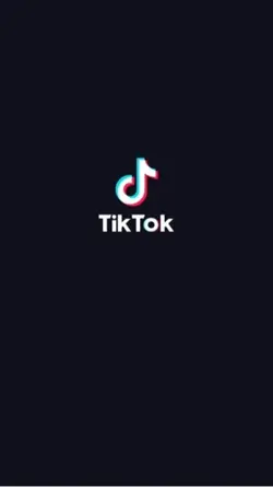 TikTok ending Temp.