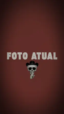 SKULL TREND 