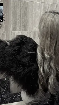 251／キャンマジ五番＆ALCO