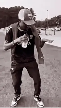 GotabgaaGI2025
