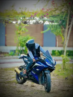 কে মারবো আমারে ⁉️💀