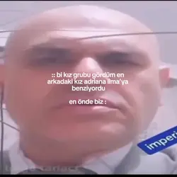bizim fenotip