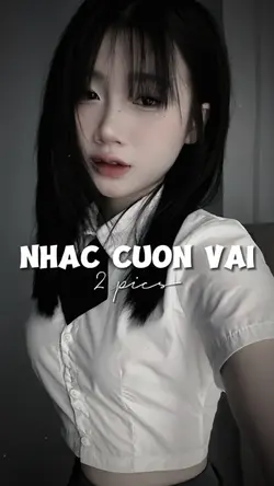 CHO ANH MỘT LÝ DO