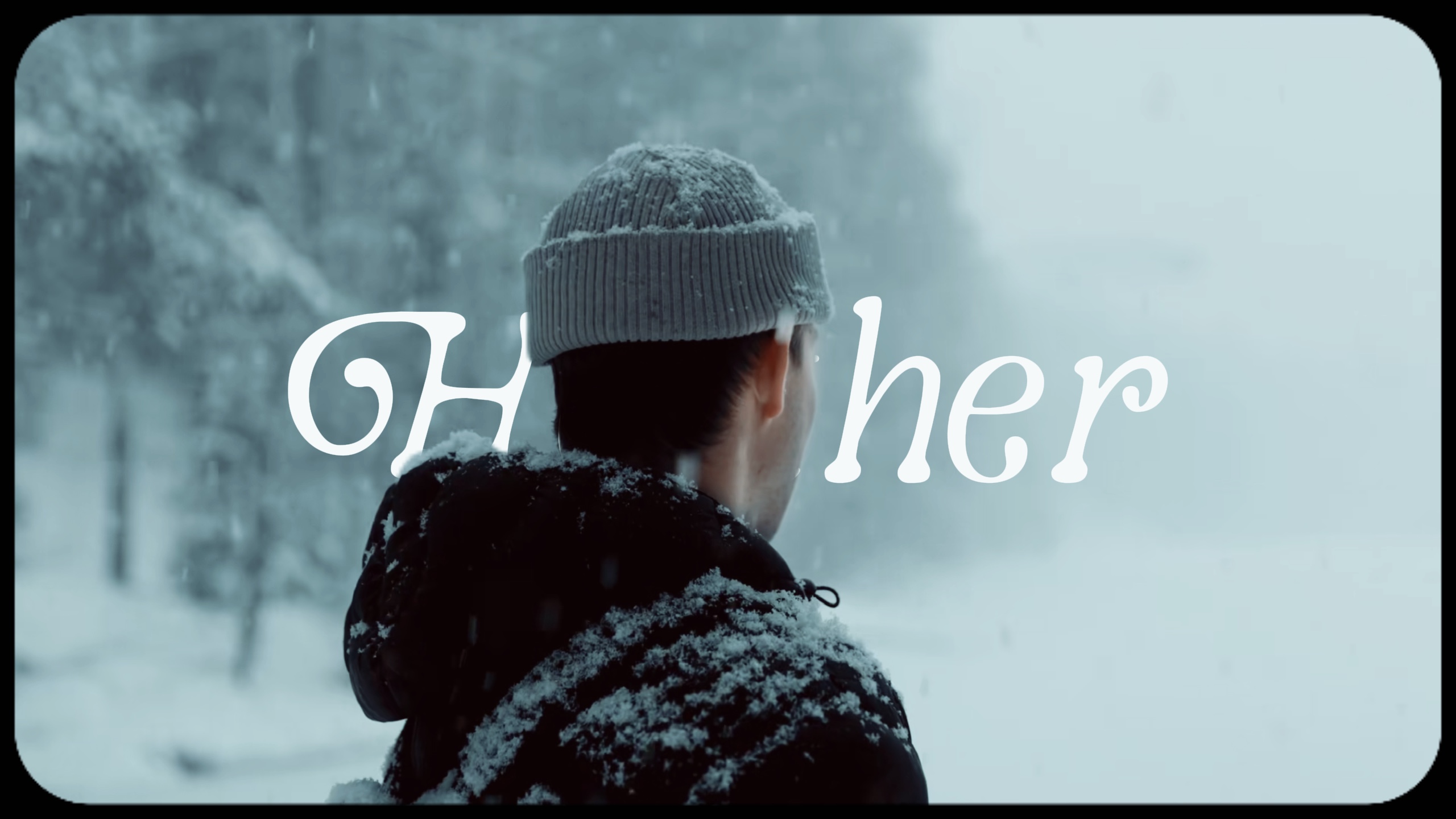 3rd of december