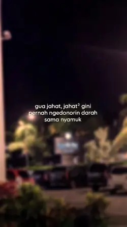 Story 