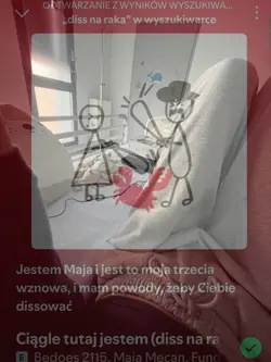 free muzyka