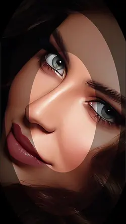 Photo Trending