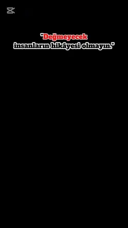 capcutvideos