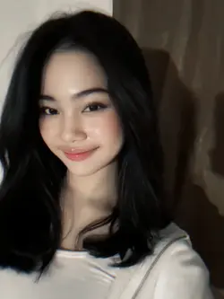 bokong semok