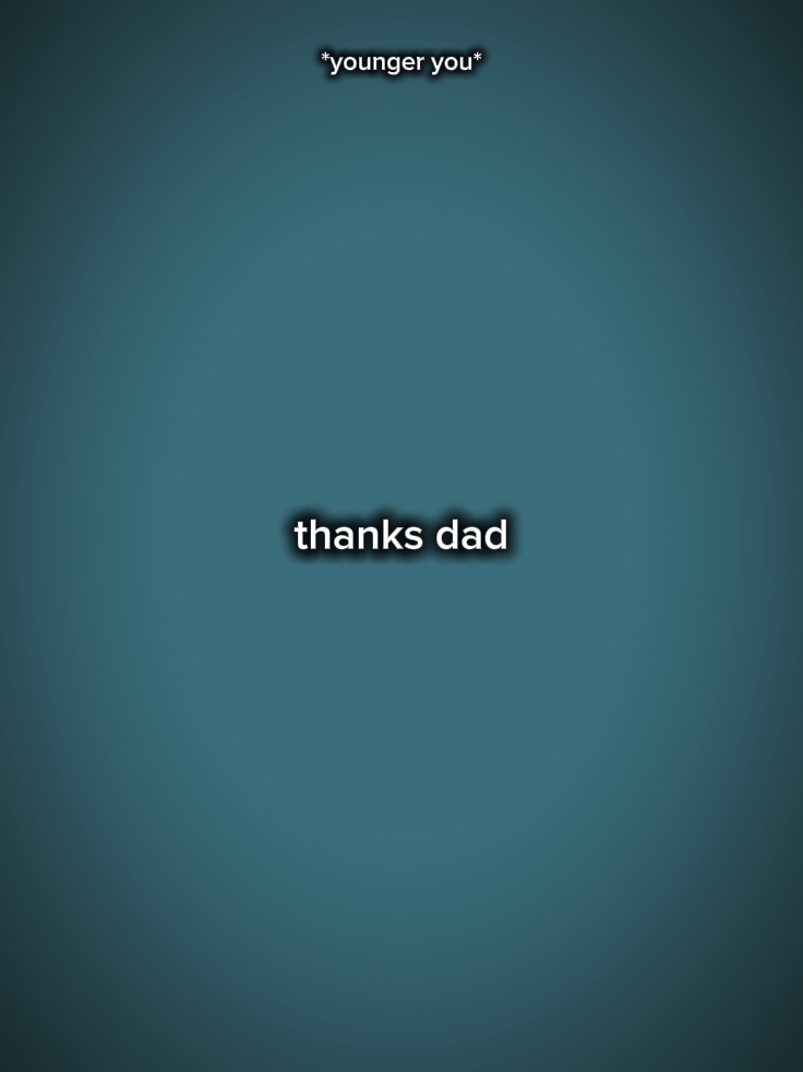 tnx baba