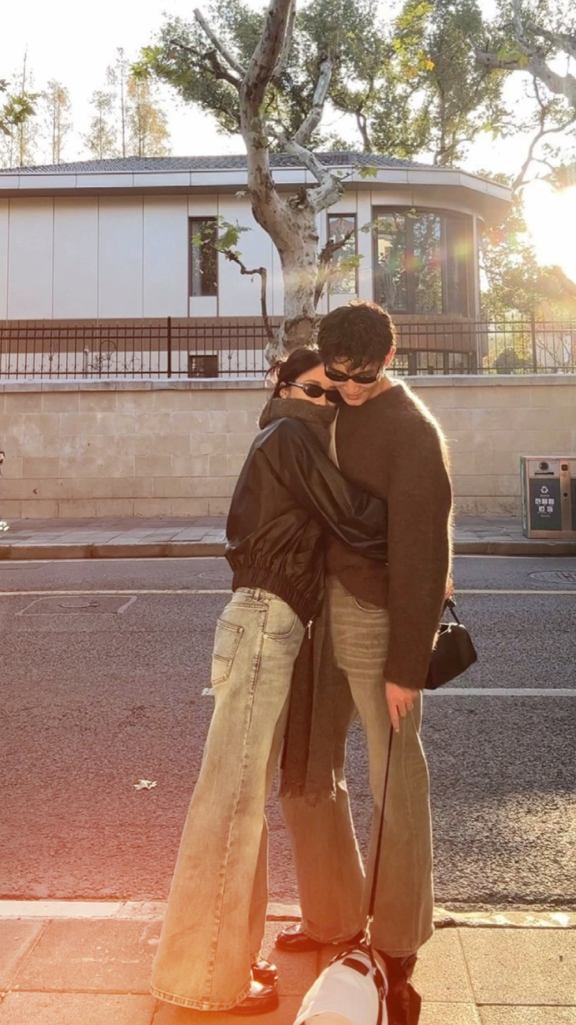 Couple