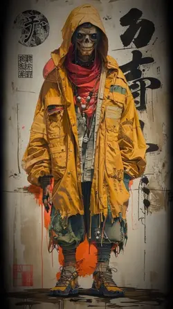 ultimate skill motiv