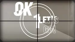 Ok Let's Go !!
