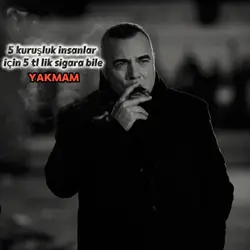 5 kuruşluk insanlar 