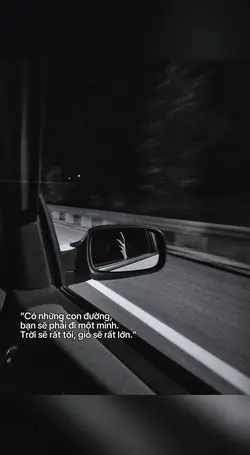 mẫu 1 ảnh caption