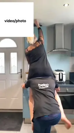 funny video 