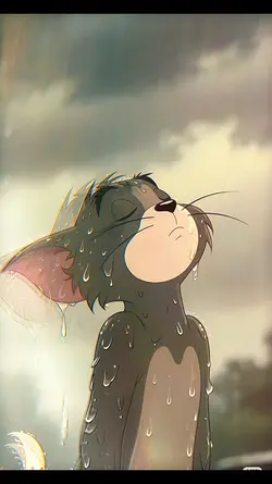 1234