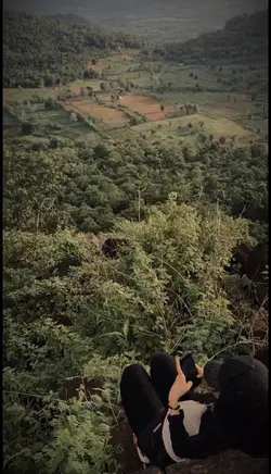 ya ya ya