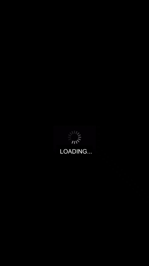 3D loading
