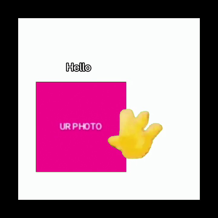 TEMPLATES LUCU AS