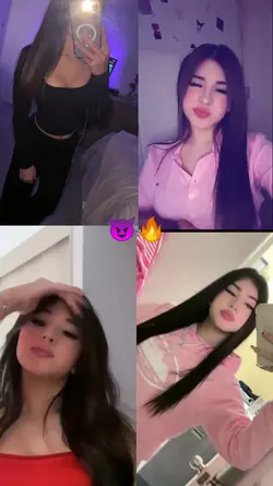 Miami tokischa 