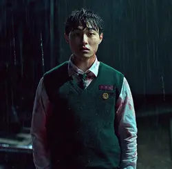 Cheong-San
