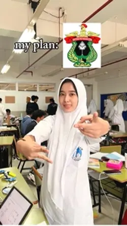 Bebas ganti logo