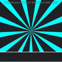 SIX LITTLE EGGS 🥚 