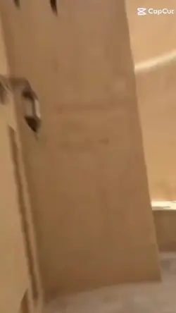 Nizwa Fort Oman